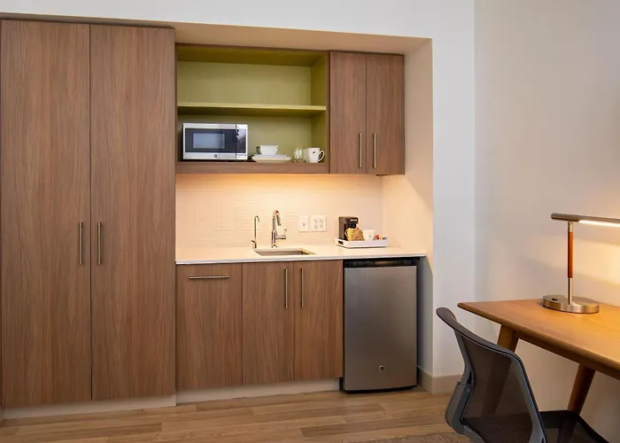 Element By Marriott