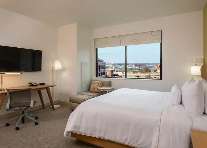 Element By Marriott
