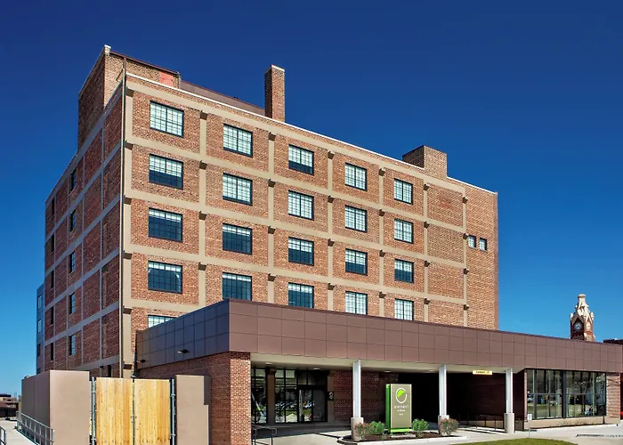 Element By Marriott